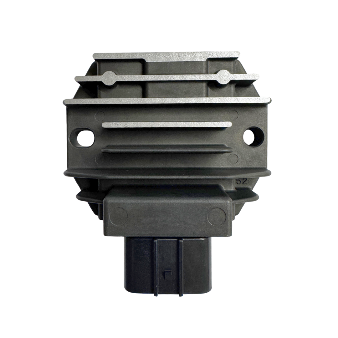 Sherco ST Regulator (2026)