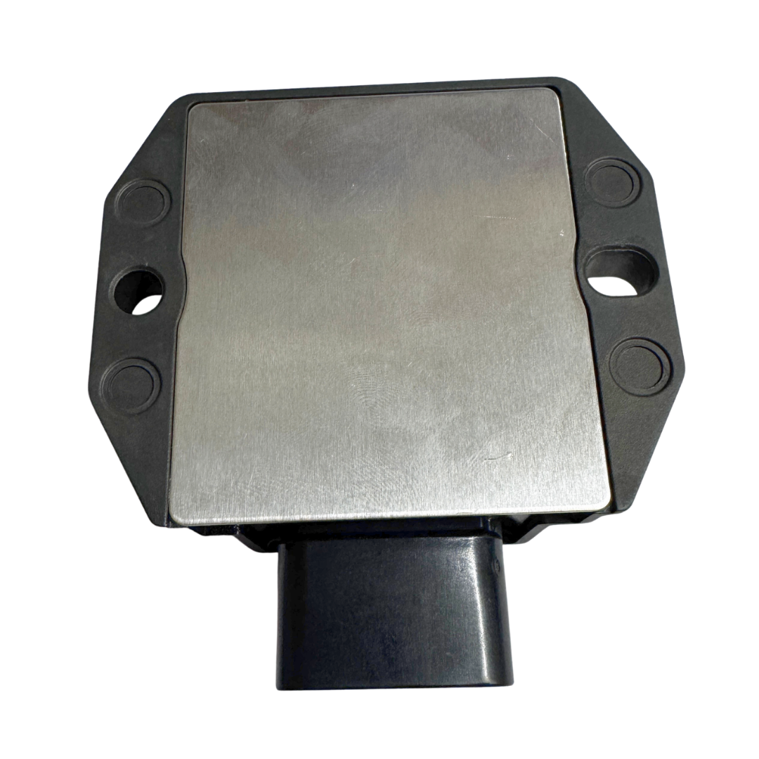 Sherco ST Regulator (2026)