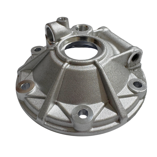 Sherco ST-E Cylinder Head 250cc/300cc (2026)