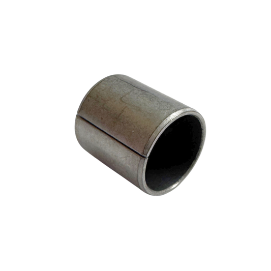 Sherco ST-E Starter Gear Sleeve (2026)