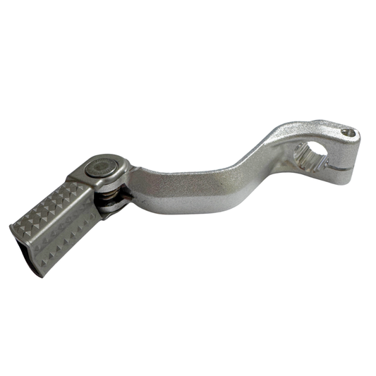 Sherco ST-E Gear Pedal (2026)