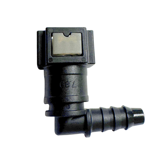 Sherco ST Fast Fuel Connector (2026)
