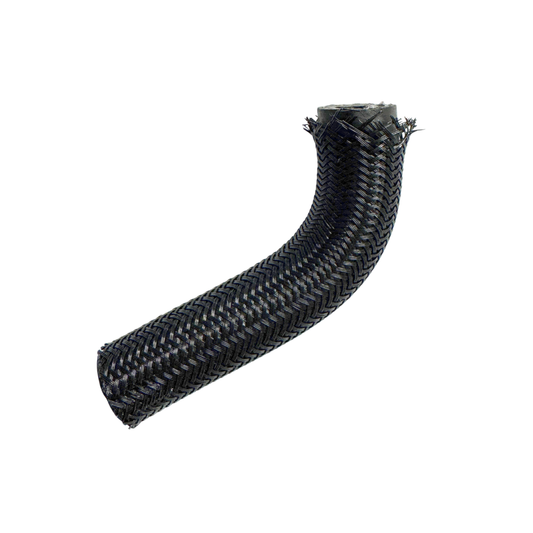 Sherco ST Fuel Pump Pipe (2026)