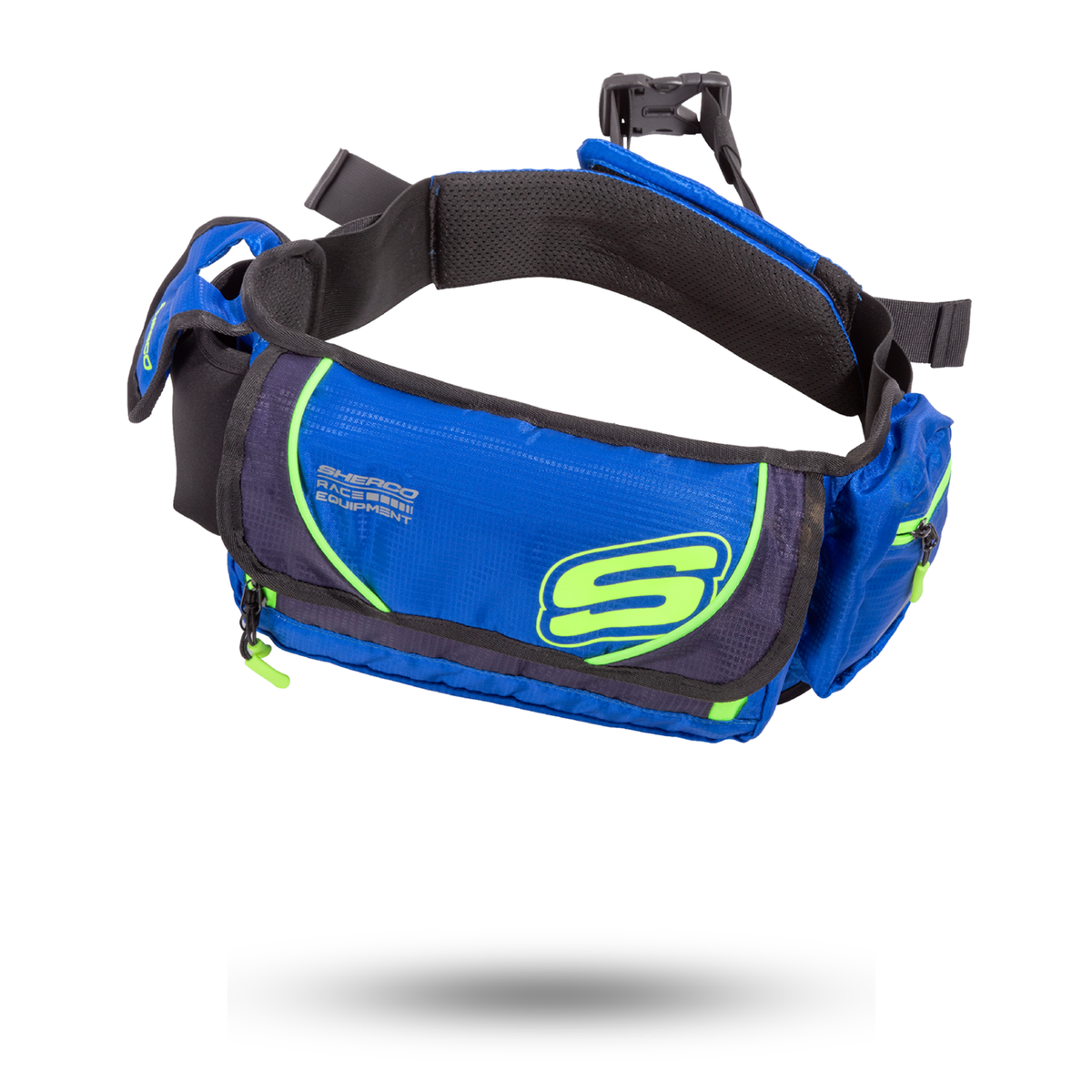 Sherco Kenny Tool Bag