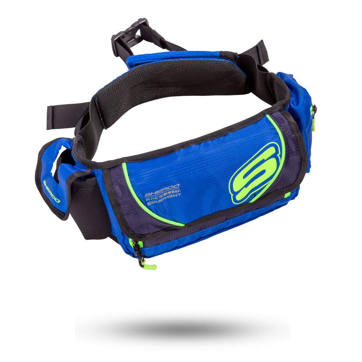 Sherco Kenny Tool Bag