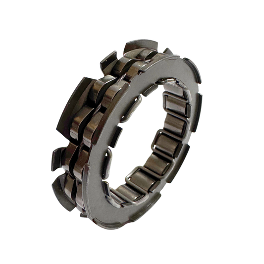 Sherco ST E-Start Free Wheel Bearing (2026)