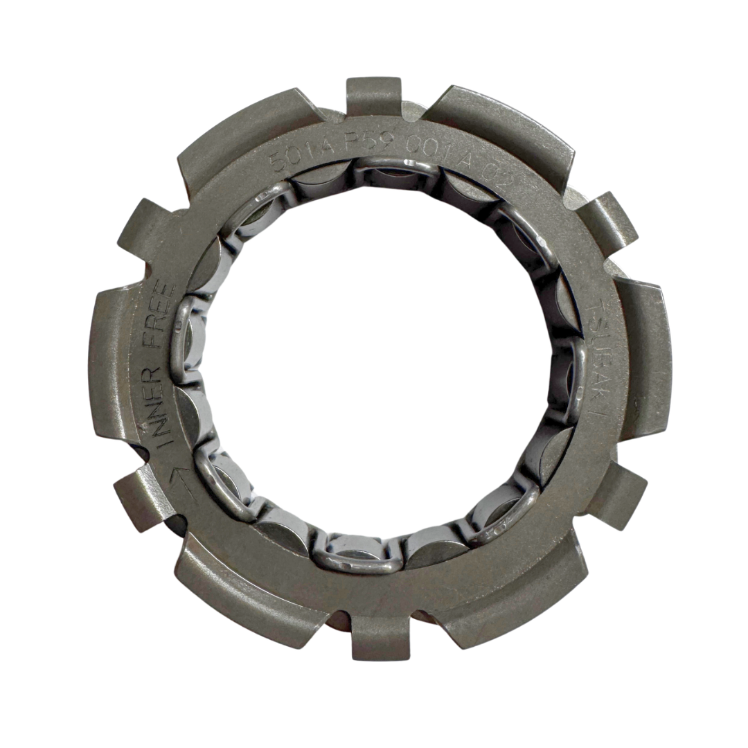 Sherco ST E-Start Free Wheel Bearing (2026)