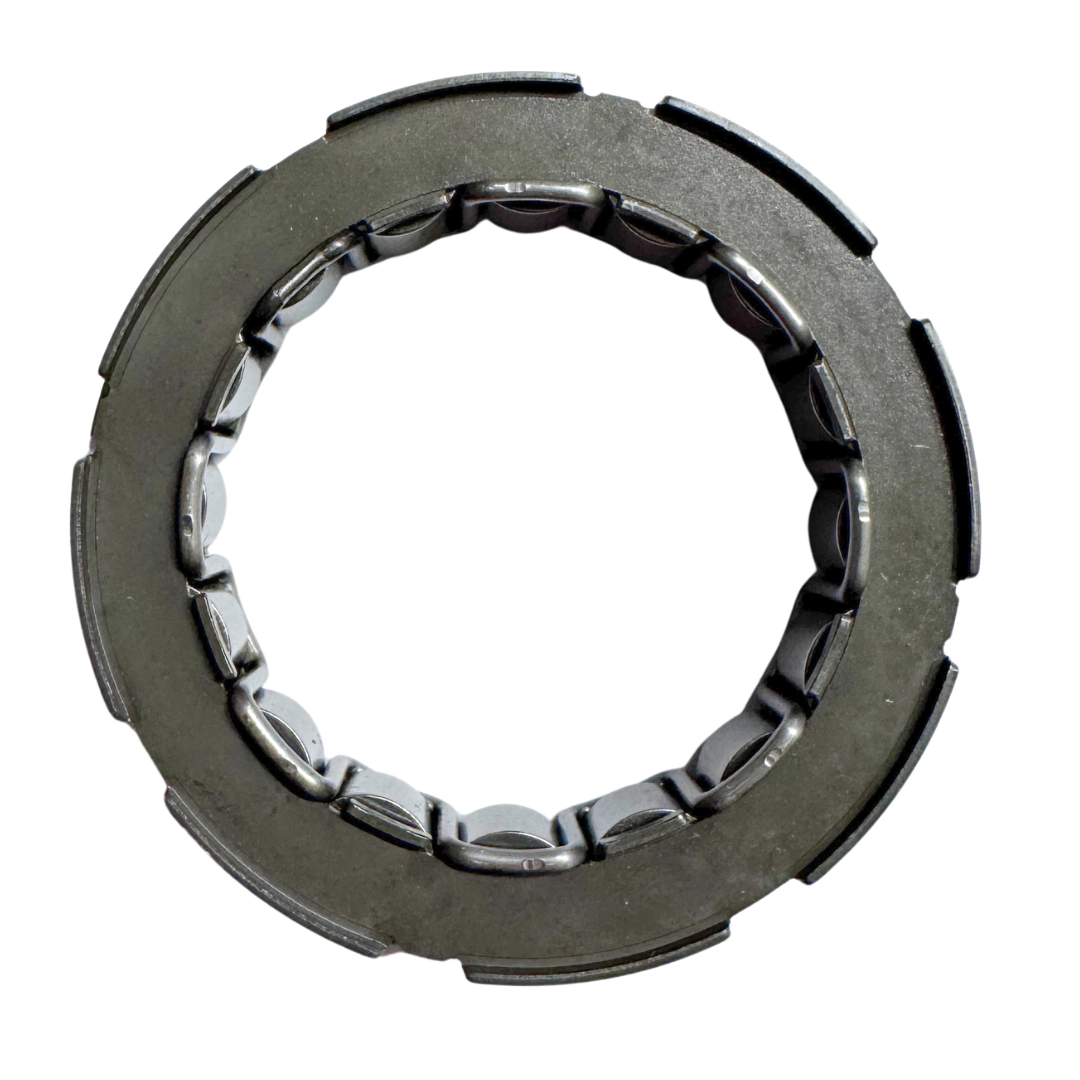 Sherco ST E-Start Free Wheel Bearing (2026)