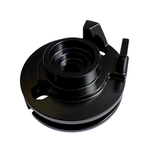 Sherco ST Soft Throttle Body Cam (2026)