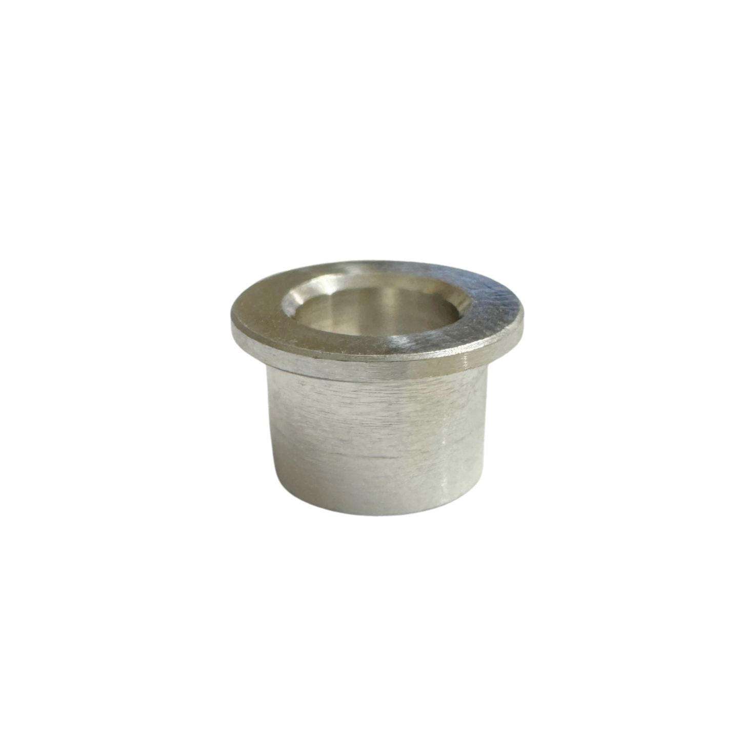 Sherco ST Battery Spacer (2026)