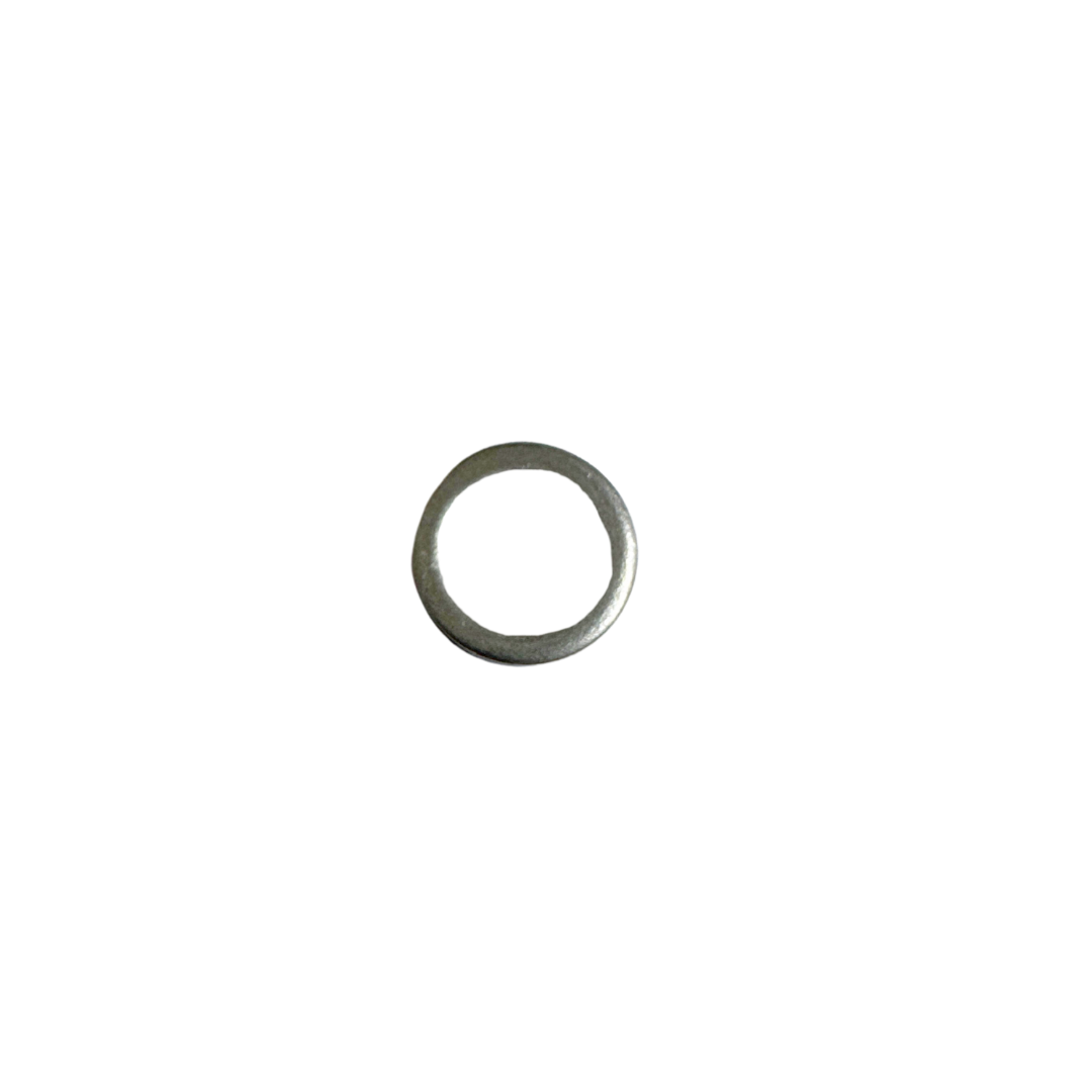 Sherco Oil Drain Plug Washer (2023-2025)