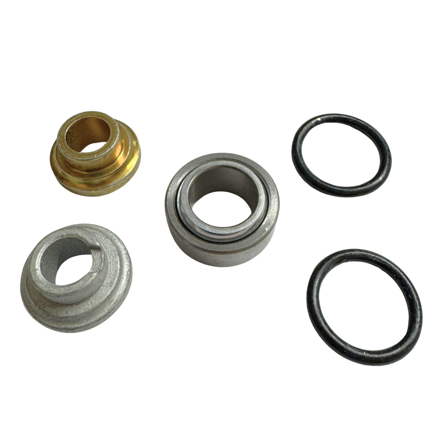 Sherco ST Olle R16V Shock Bearing & Bush Kit (2007-2022)