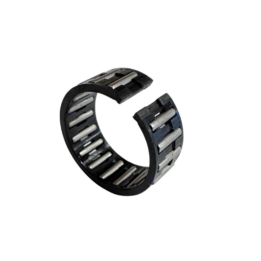 Sherco Large Gearbox Needle Bearing (2023-2025)