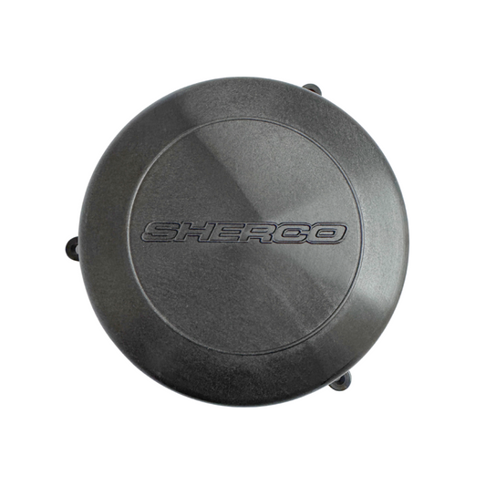 Sherco Flywheel Cover (2006-2010)