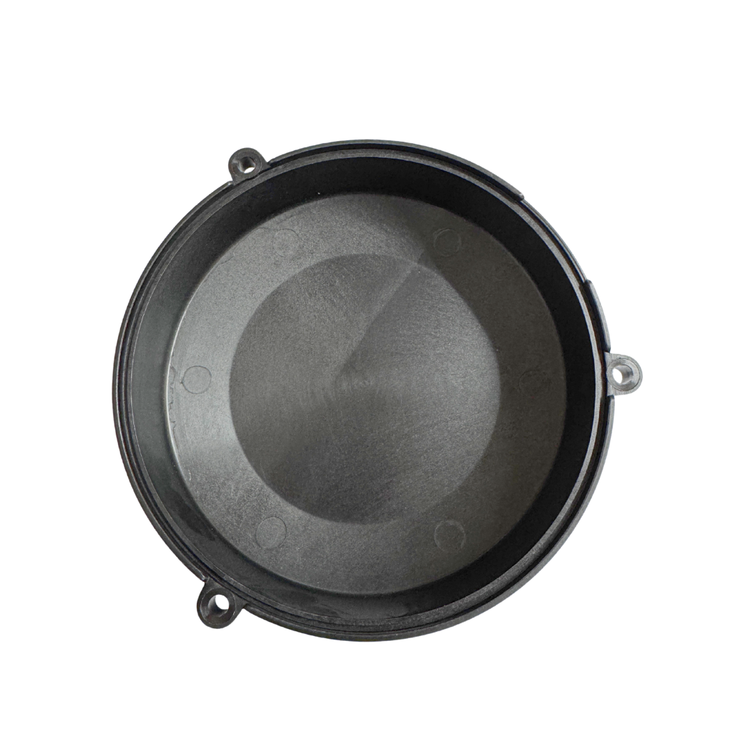 Sherco Flywheel Cover (2006-2010)