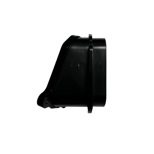 Sherco Air Filter Support Plate (2024-2025)