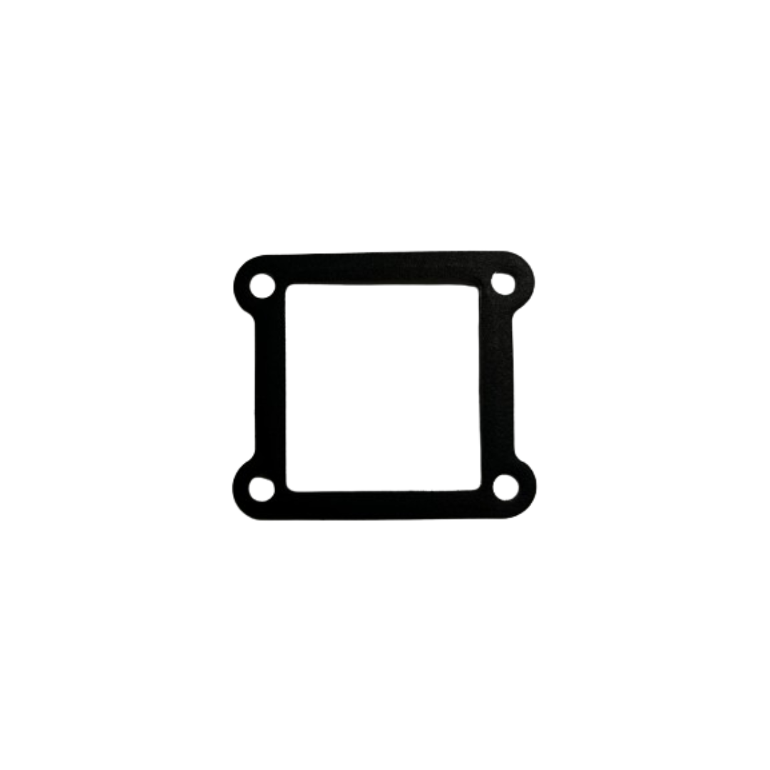 Sherco Reed Valve Gasket (2023-2025)