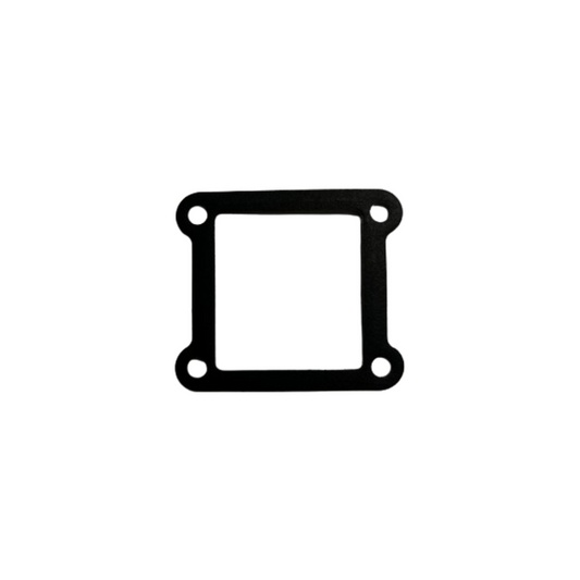 Sherco Reed Valve Gasket (2023-2025)