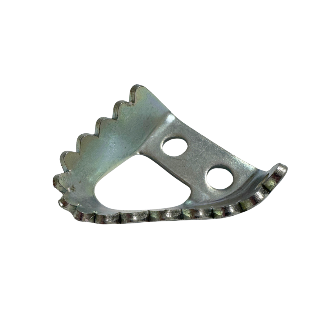 Sherco TY125 Rear Brake Pedal Tip (2019-2025)