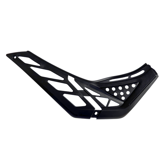 Sherco Silencer Protector Cover (2010-2015)