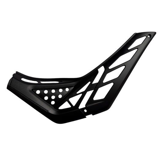 Sherco Tank Protector Cover (2010-2015)