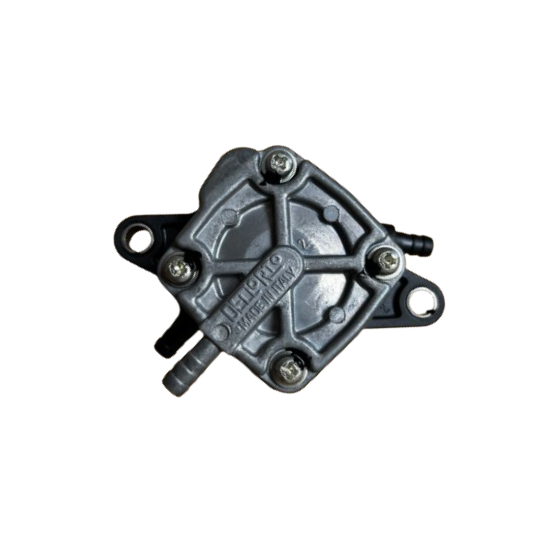 Dellorto Fuel Pulse Pump Sherco (2010-2015)