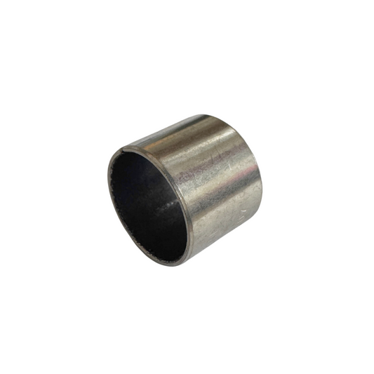 Sherco Large Dog Bone Linkage Bush (2011-2025)