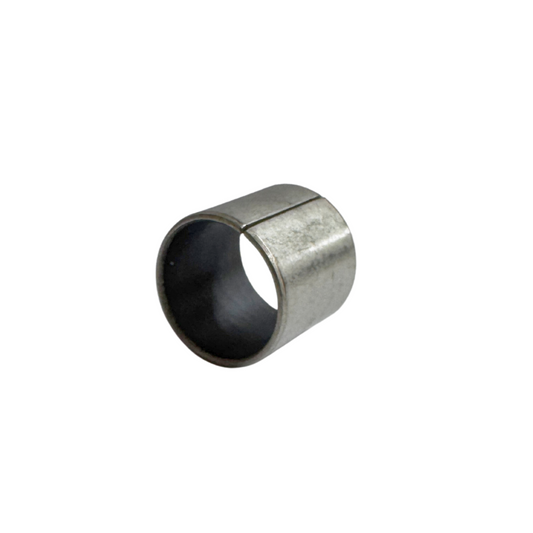 Sherco Small Dog Bone Linkage Bush (2011-2022)