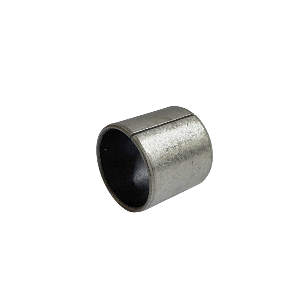 Sherco Small Dog Bone Linkage Bush (2011-2022)