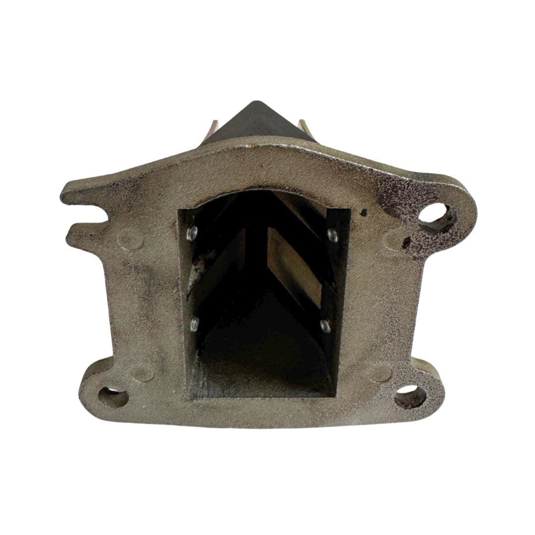 Sherco ST Reed Valve Block (2011-2022) – AG Bikes