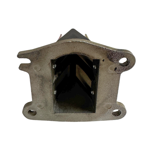 Sherco ST Reed Valve Block (2011-2022)