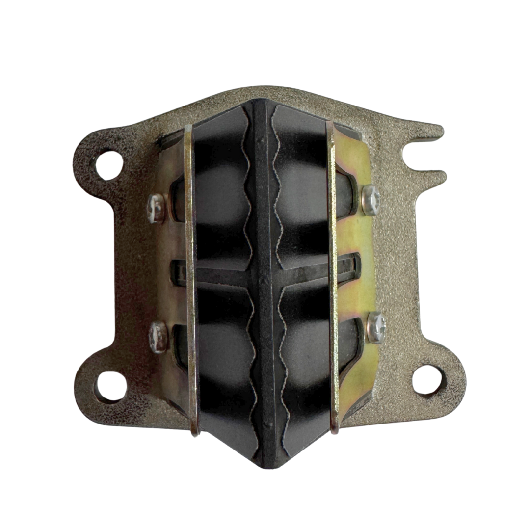 Sherco ST Reed Valve Block (2011-2022)