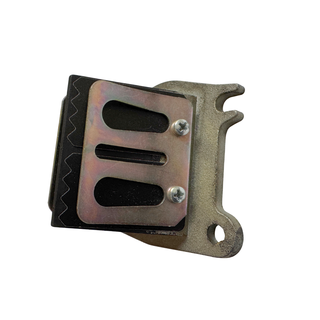 Sherco ST Reed Valve Block (2011-2022)