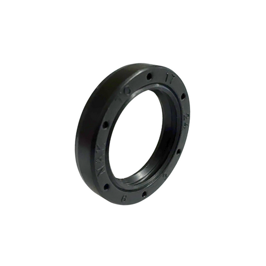 Sherco Kickstart Oil Seal (2012-2022)