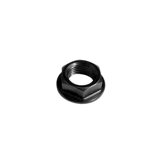 Sherco Swingarm Axle Nut (2015-2022)