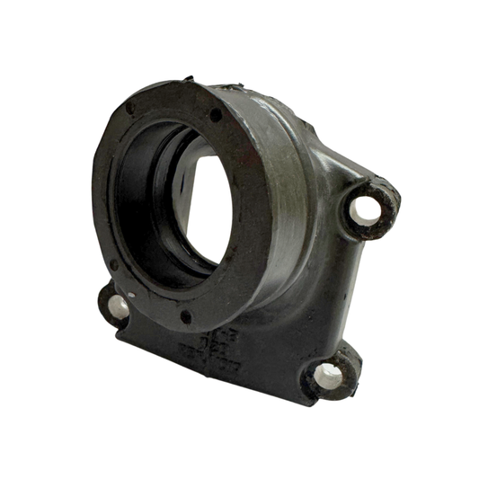 Sherco ST Inlet Manifold Dellorto 125/250 (2011)