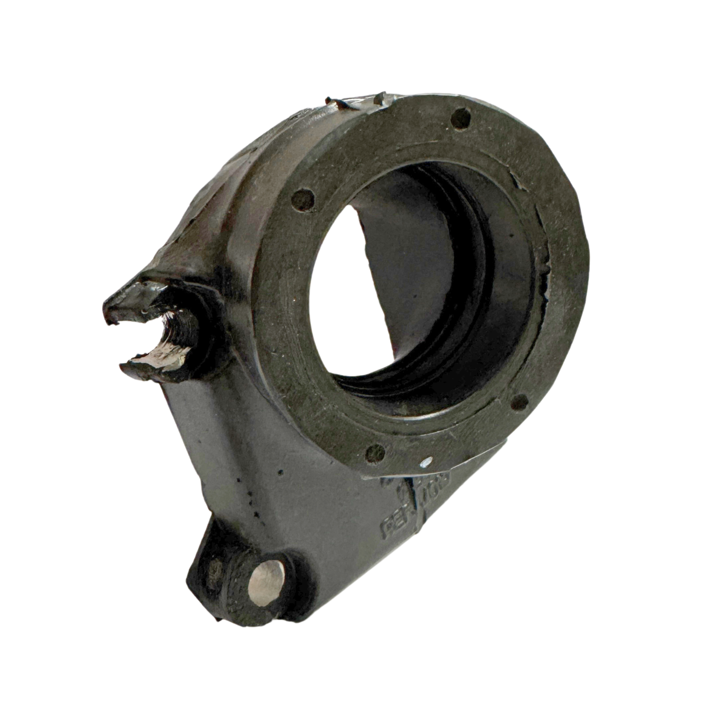 Sherco ST Inlet Manifold Dellorto 125/250 (2011)