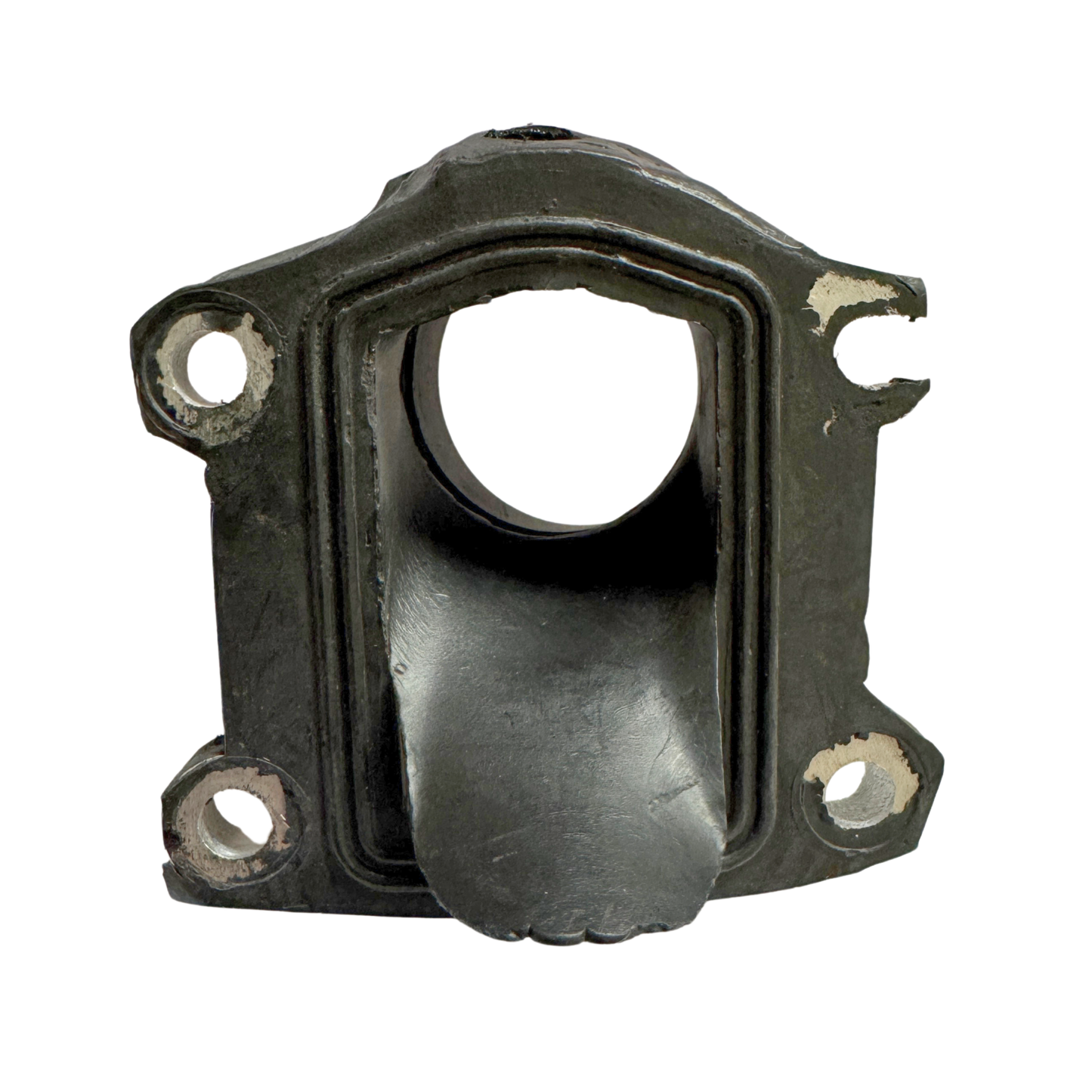 Sherco ST Inlet Manifold Dellorto 125/250 (2011)
