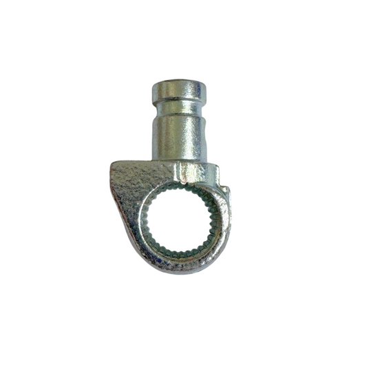 Sherco Kickstart Knuckle (2011-2022)