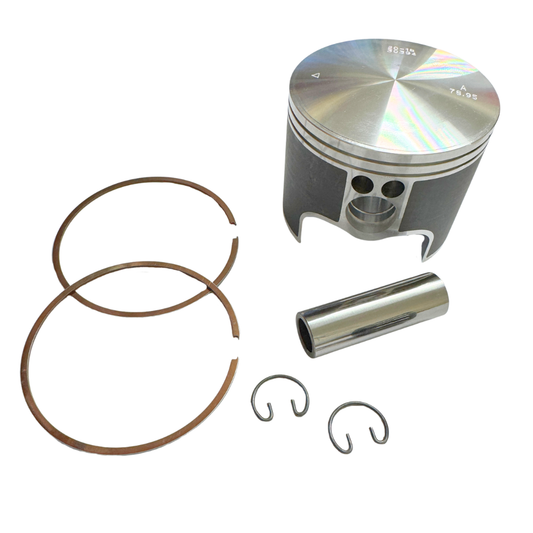 Sherco ST Piston Kit 300cc (2011-2022)