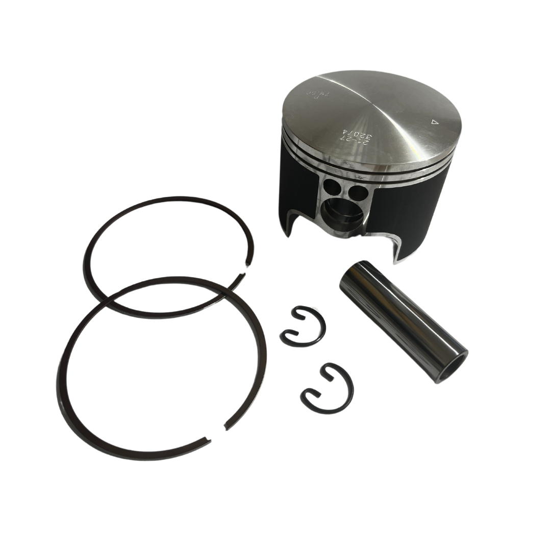 Sherco Piston Kit 300cc (2011-2022)