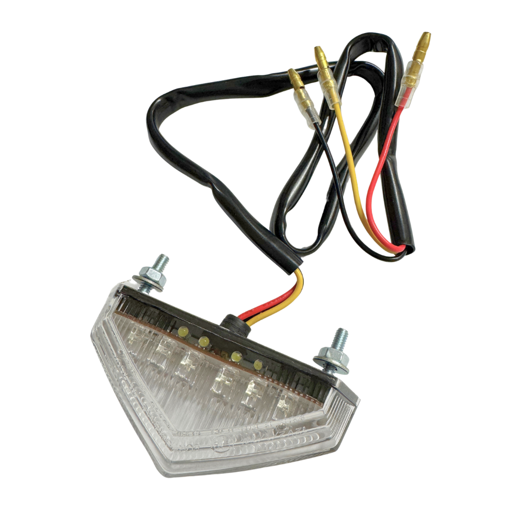 Sherco SE Rear Light (2012-2024)