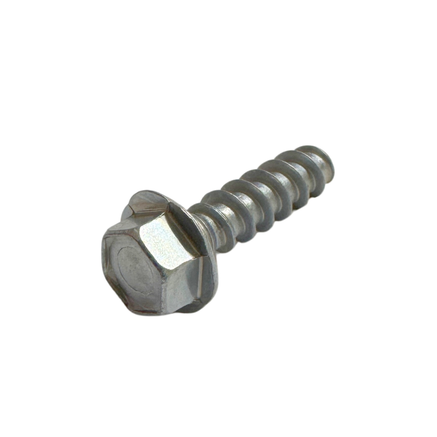 Sherco SE/SEF M5 x 18 Screw for Plastics (2012-2027)