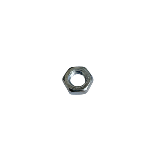Sherco M6 Rear Brake Nut (2023-2025)