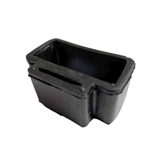Sherco CDI Holding Rubber (2012-2022)