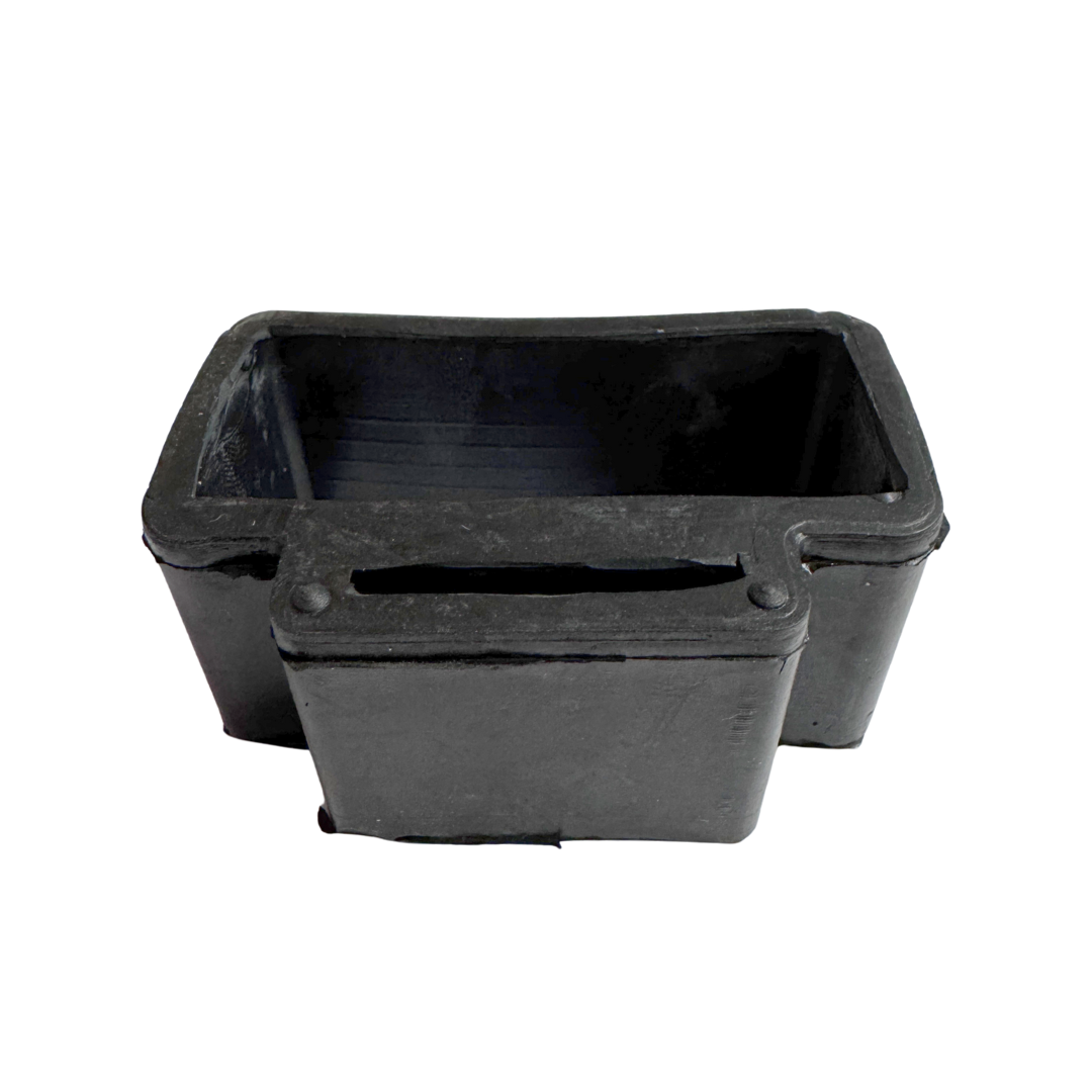 Sherco CDI Holding Rubber (2012-2022)