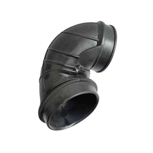 Sherco Carb-Airbox Rubber (2012-2015)