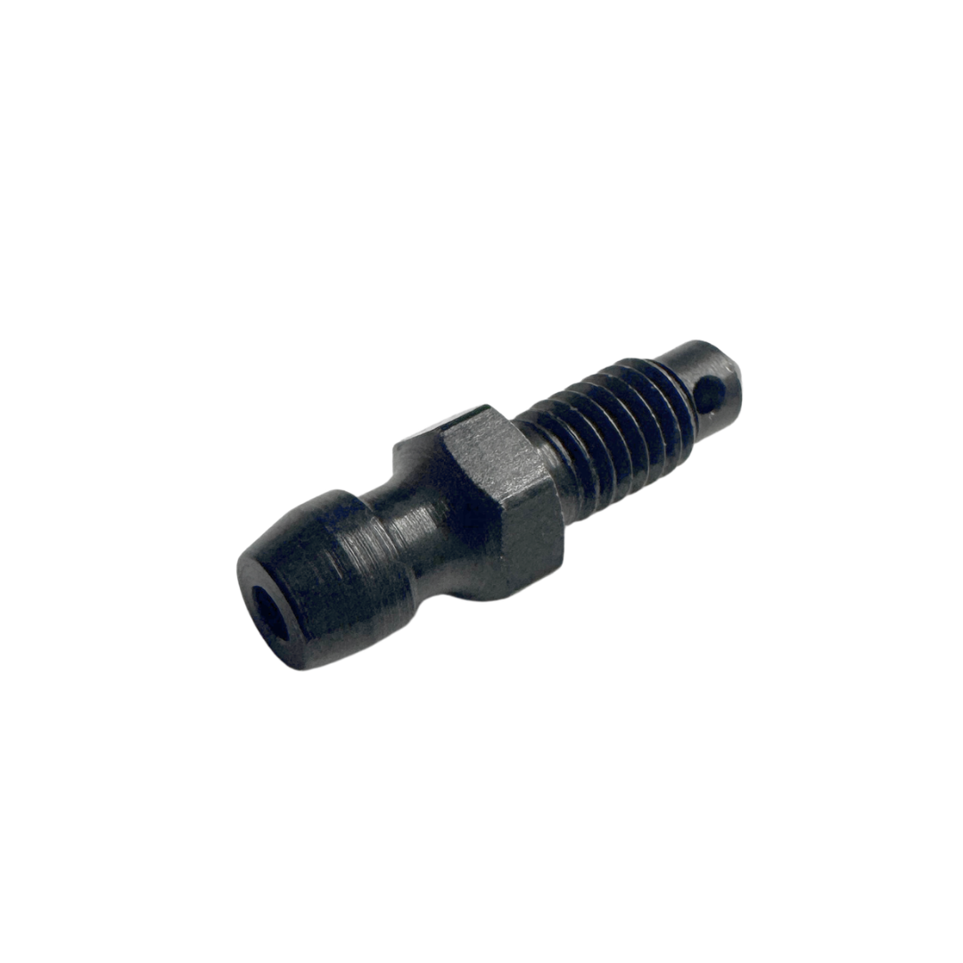 Sherco SE Bleed Screw (2013-2027)