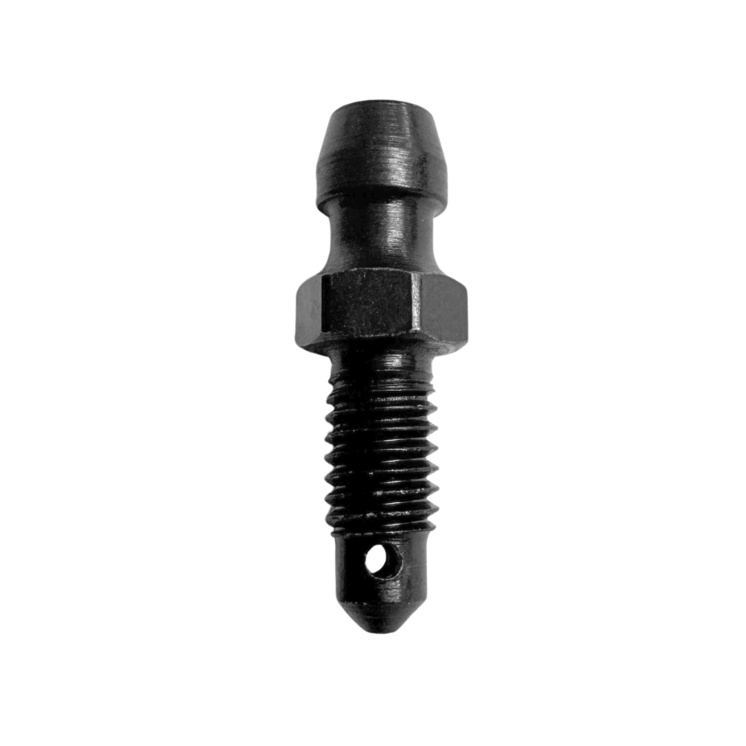 Sherco SE Bleed Screw (2013-2027)