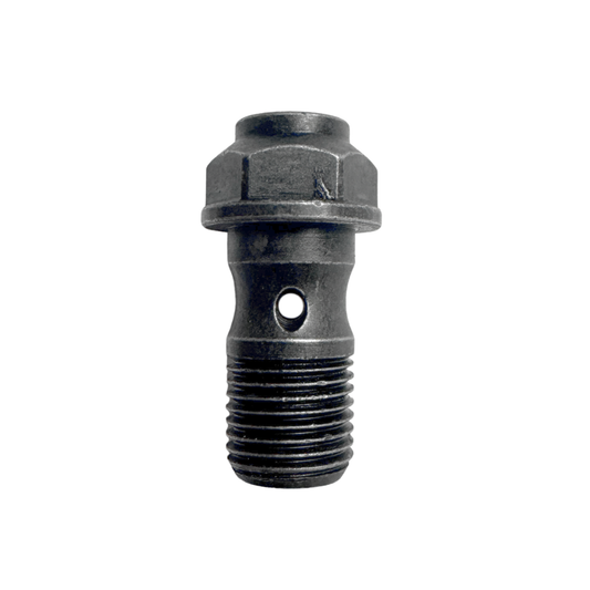 Sherco SE Banjo Bolt (2013-2027)